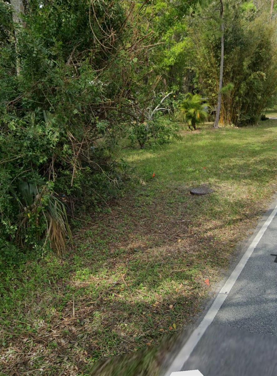 Photo of 960 MCDONALD PORT ORANGE FL 32129
