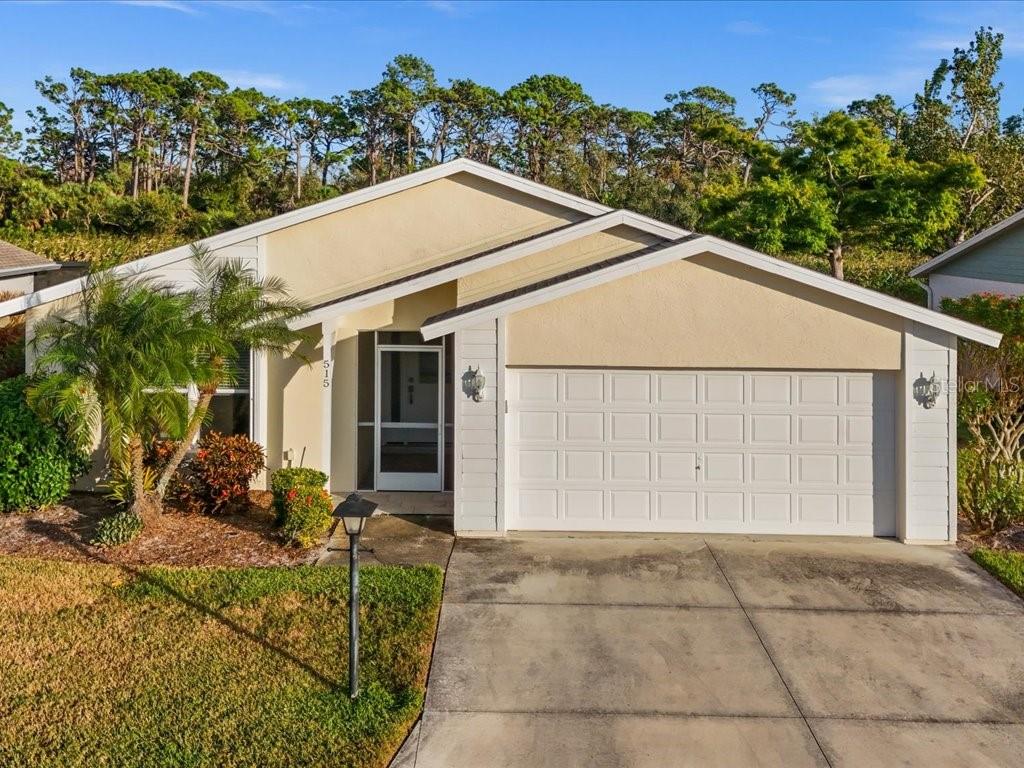 Photo of 515 WEKIVA RIVER COURT #81 ENGLEWOOD FL 34223