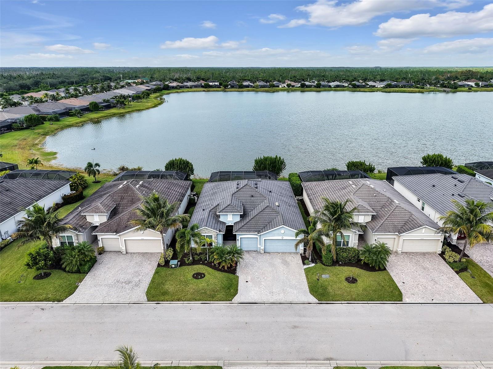 Photo of 16391 BONITA LANDING CIRCLE BONITA SPRINGS FL 34135