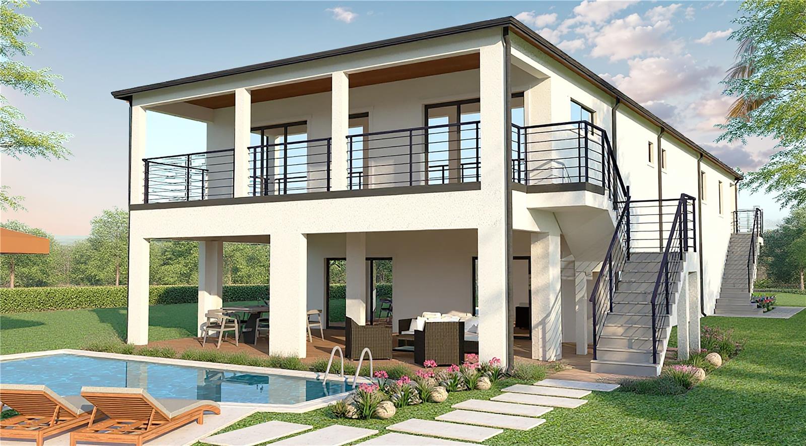 Photo of 370 12TH AVENUE INDIAN ROCKS BEACH FL 33785