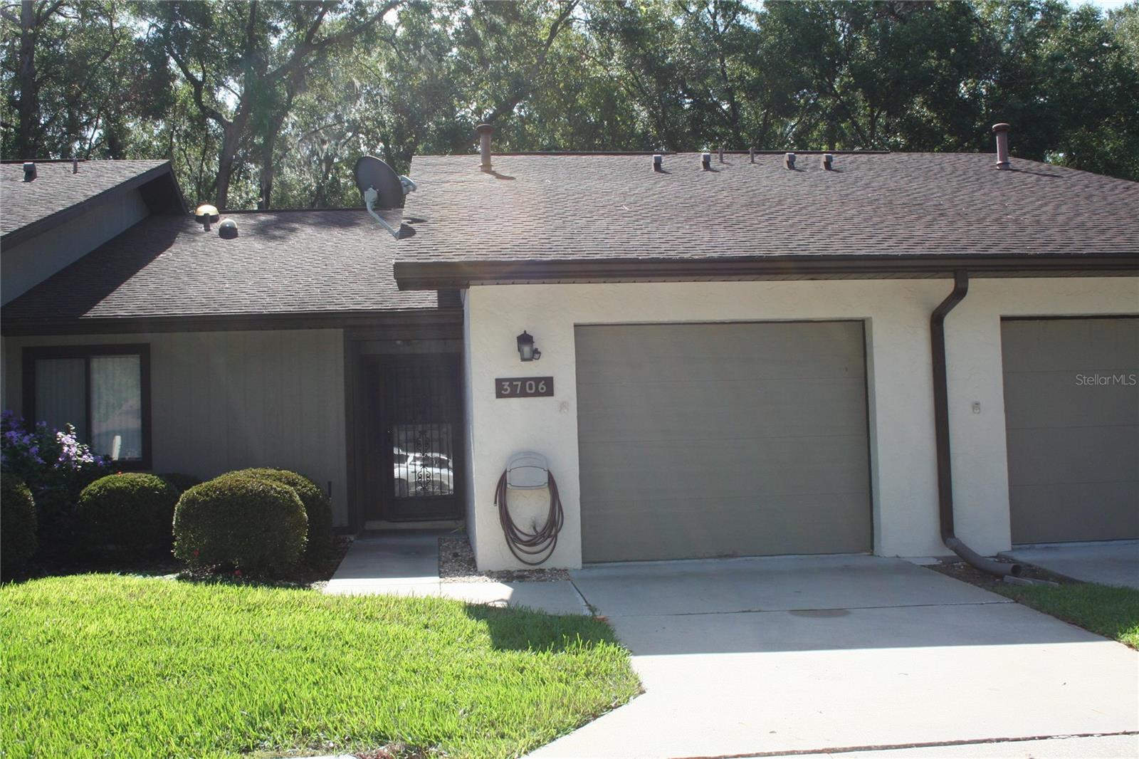 Photo of 3706 NE 16TH PLACE OCALA FL 34470