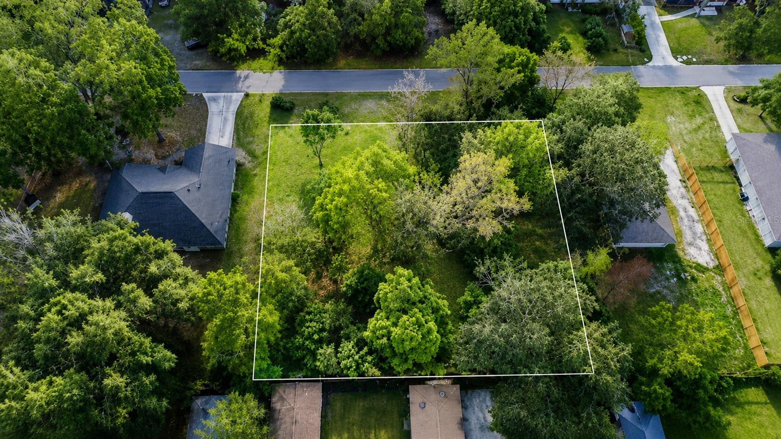 Photo of 6159 BAGLEY ROAD JACKSONVILLE FL 32209