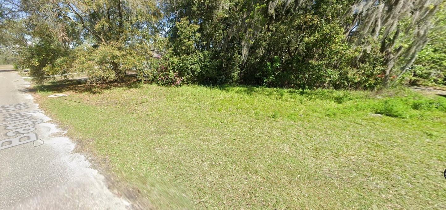 Photo of 6159 BAGLEY ROAD JACKSONVILLE FL 32209