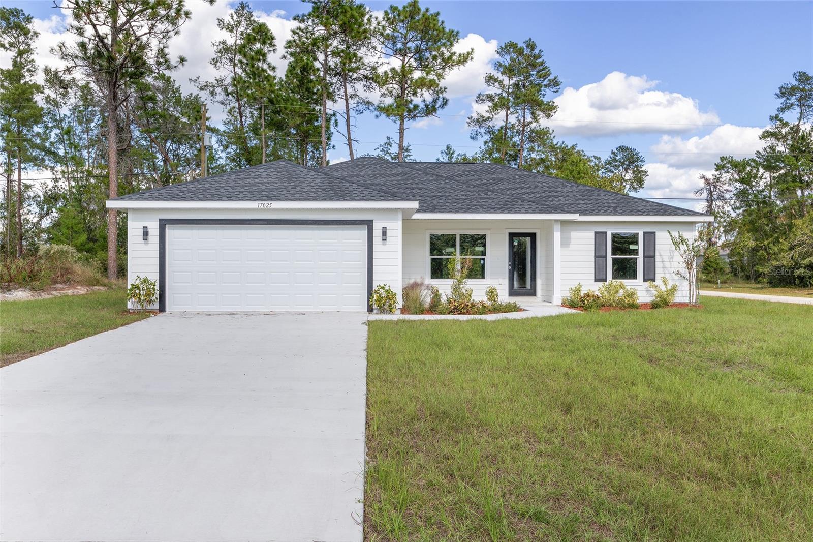 Photo of 777 MARION OAKS LANE OCALA FL 34473