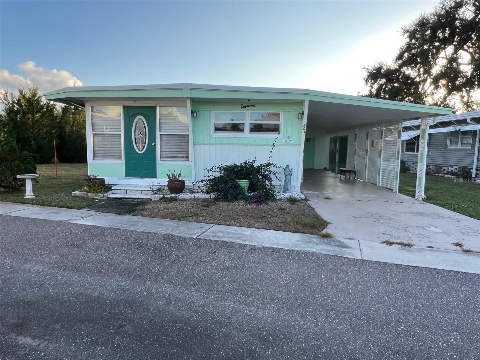 Photo of 29250 US HIGHWAY 19 #301 CLEARWATER FL 33761