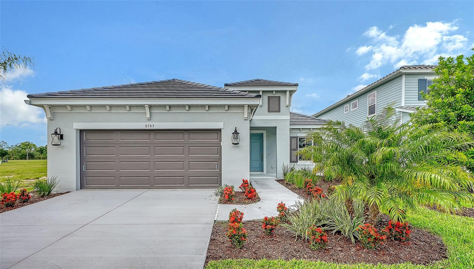 Photo of 6563 BIG BAYOU DRIVE SARASOTA FL 34241