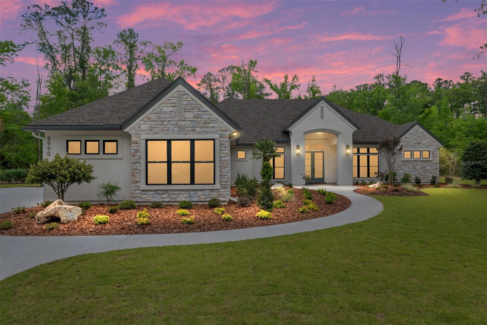 Photo of 5990 NW 88TH WAY GAINESVILLE FL 32653