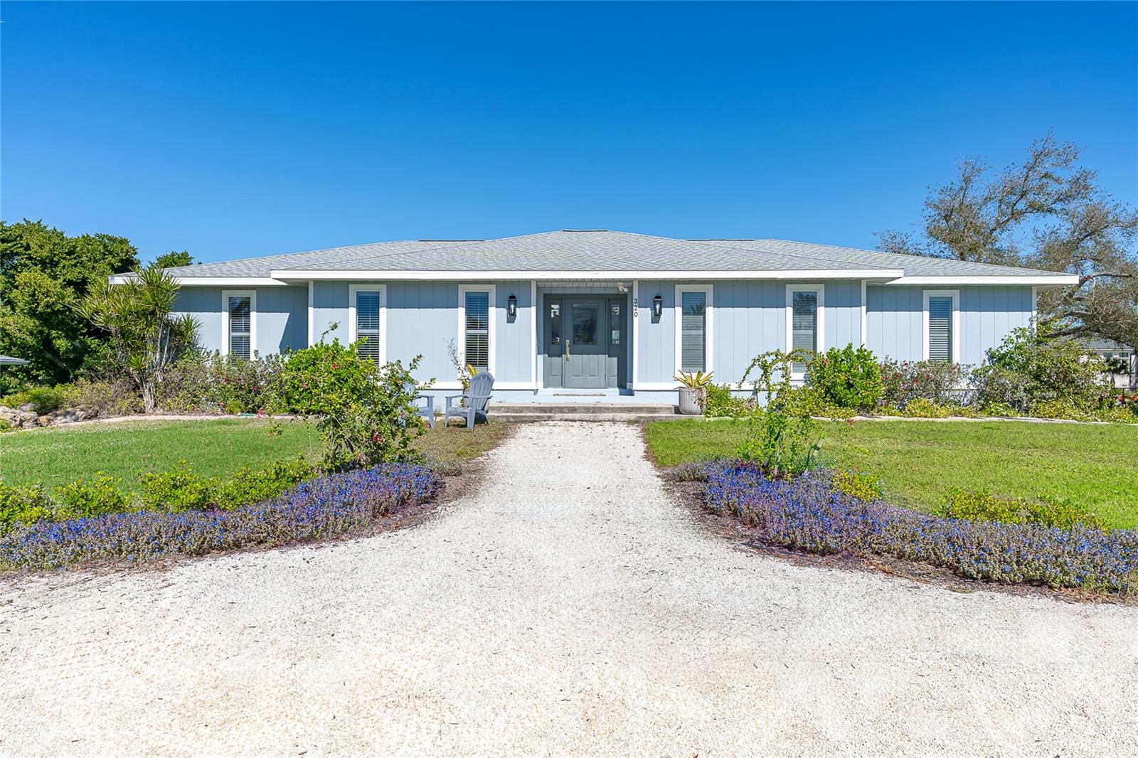 Photo of 320 ANCHOR ROW PLACIDA FL 33946
