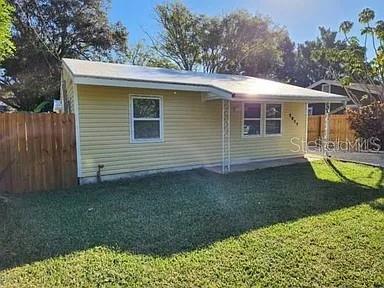 Photo of 2011 11TH STREET BRADENTON FL 34205