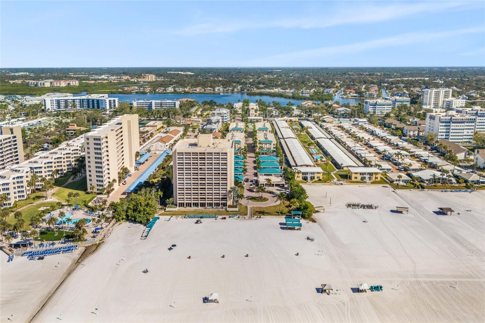 Photo of 5966 MIDNIGHT PASS ROAD #G118 SARASOTA FL 34242