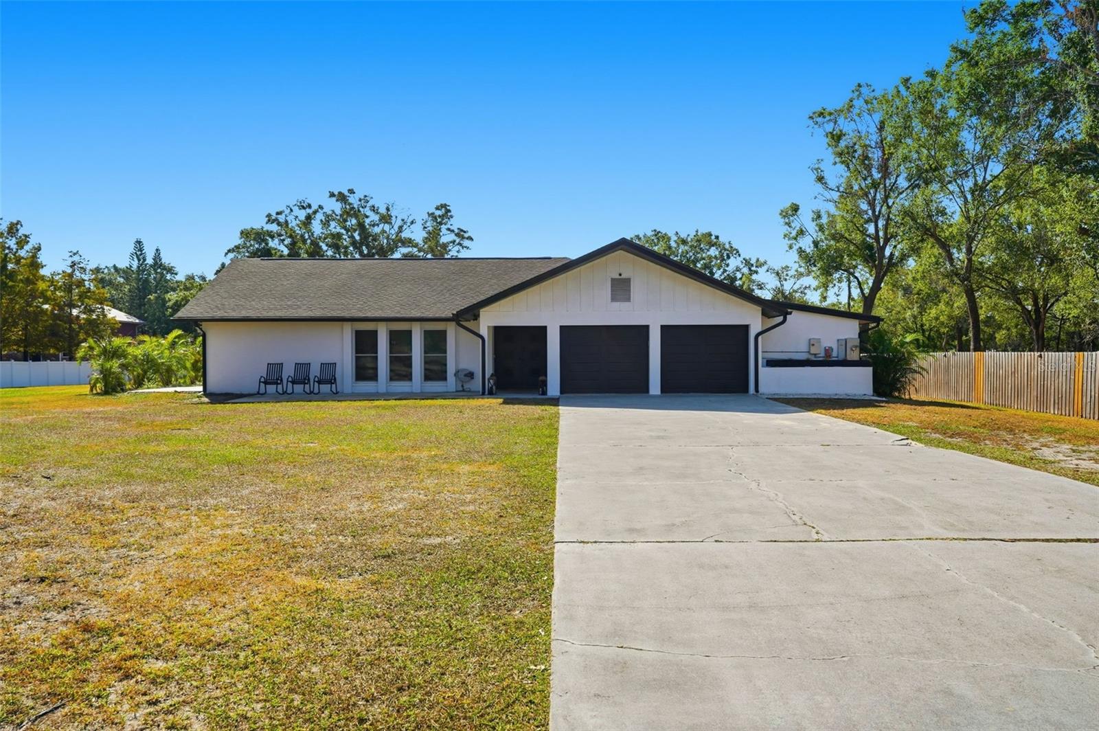 Photo of 6370 90TH AVENUE PINELLAS PARK FL 33782