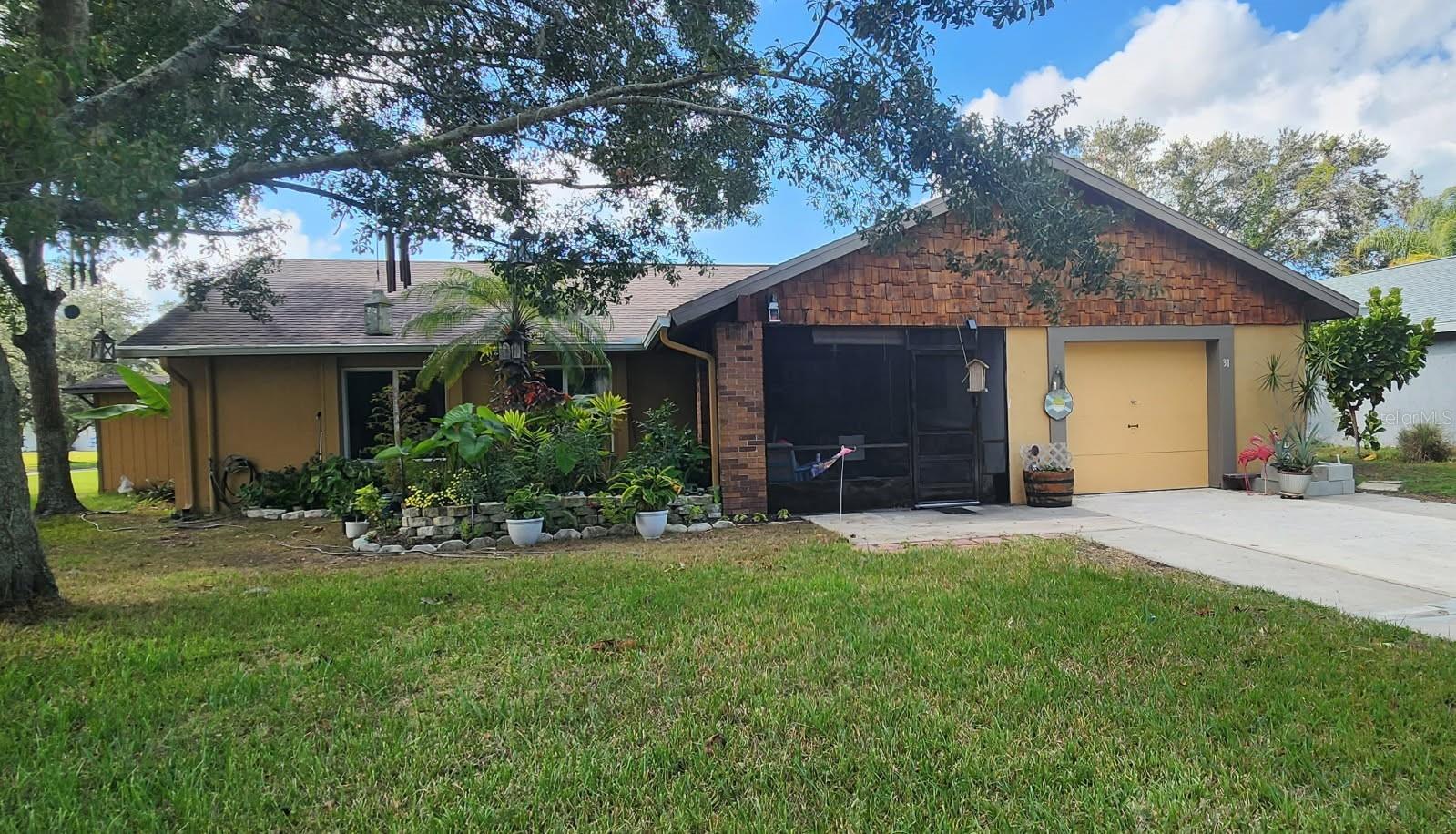 Photo of 31 CHIP COURT KISSIMMEE FL 34759