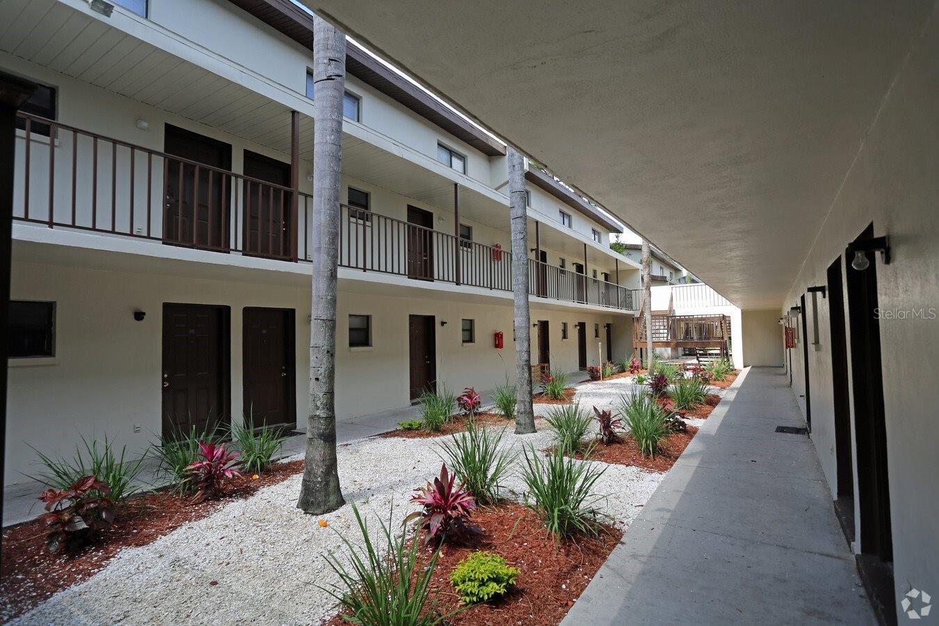Photo of 1254 E 113TH AVENUE #C115 TAMPA FL 33612