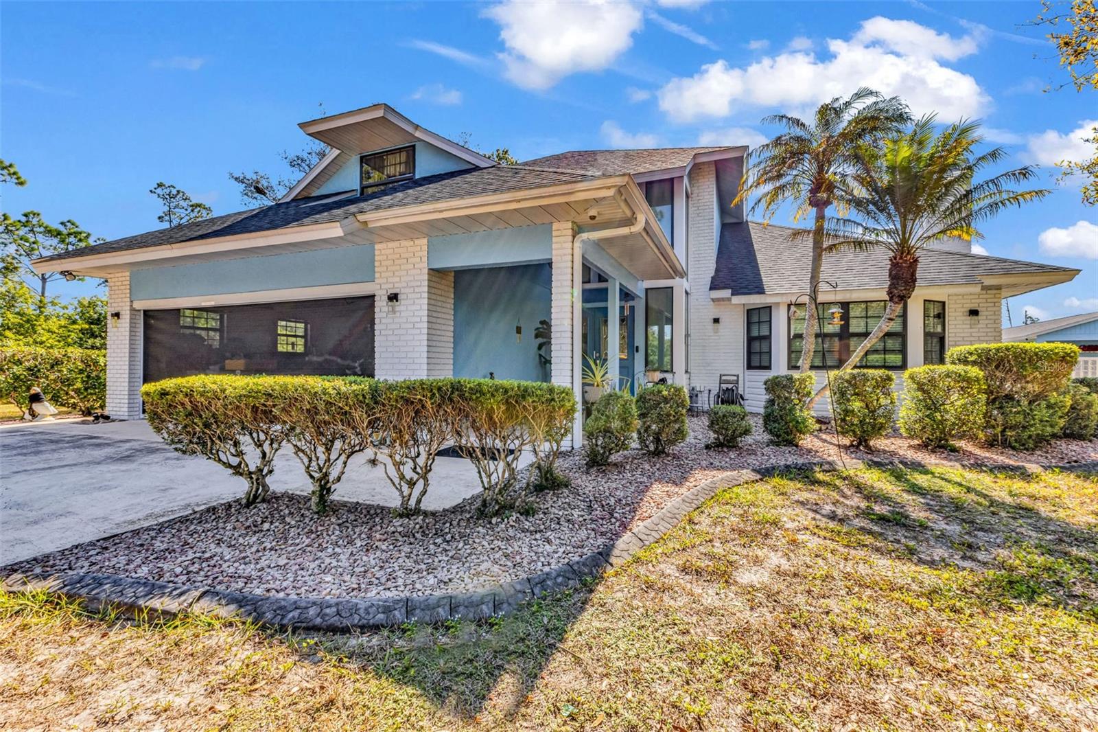 Photo of 24581 NOVA LANE PUNTA GORDA FL 33980