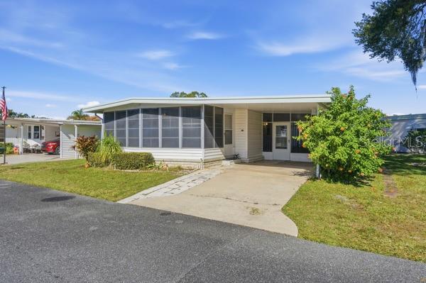 Photo of 101 MANGO COVE LEESBURG FL 34748