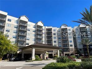 Photo of 14501 GROVE RESORT AVENUE #3535 WINTER GARDEN FL 34787