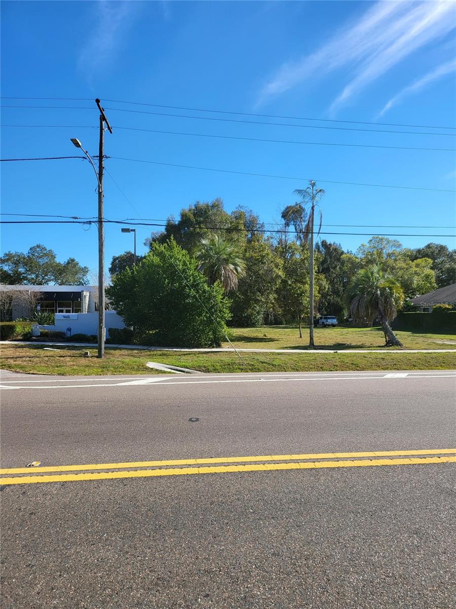 Photo of 2131 COACHMAN ROAD CLEARWATER FL 33765