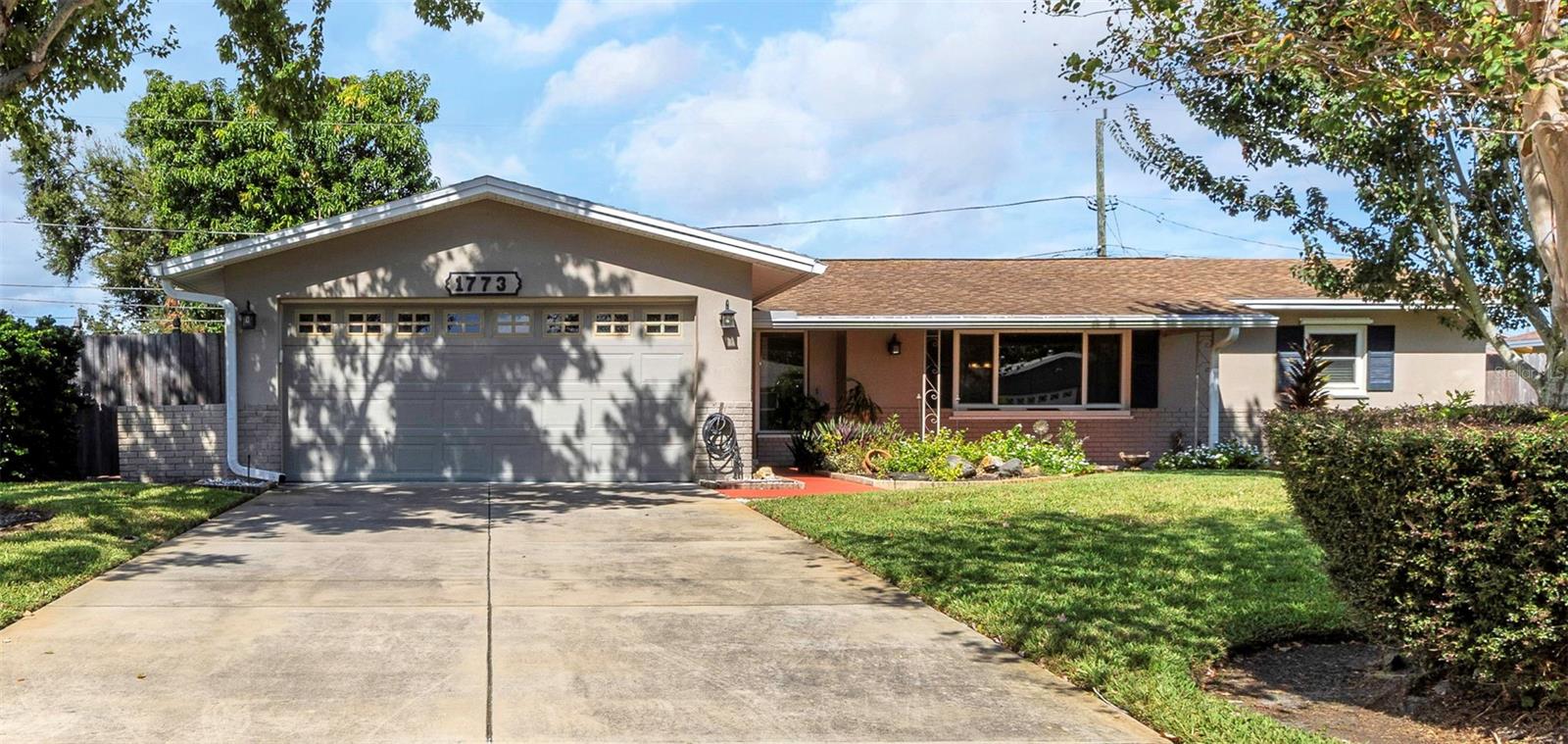 Photo of 1773 63RD AVENUE ST PETERSBURG FL 33712