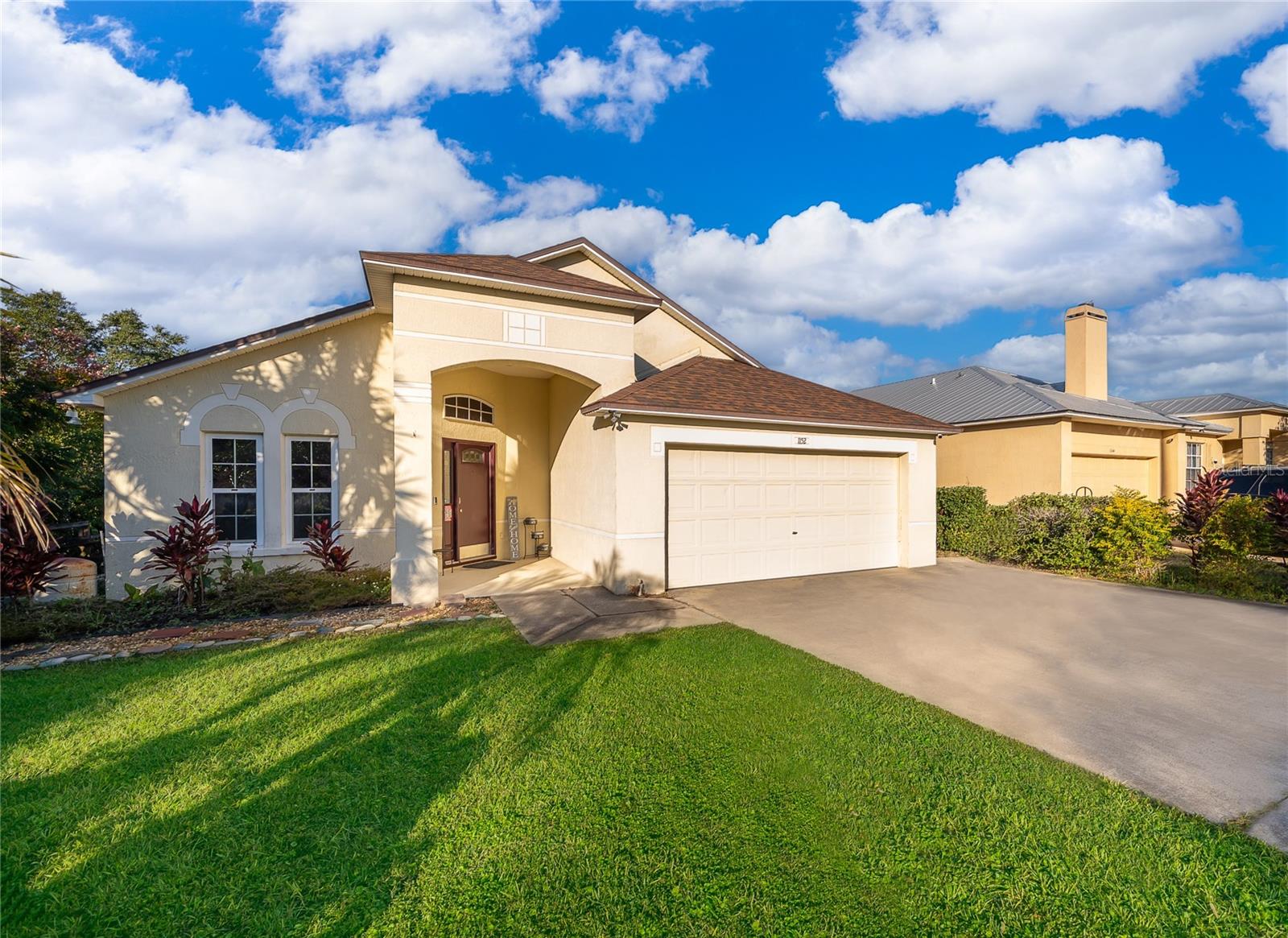 Photo of 1152 VIEW POINTE CIRCLE LAKE WALES FL 33853