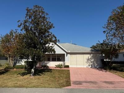 Photo of 9759 SW 97TH LANE OCALA FL 34481
