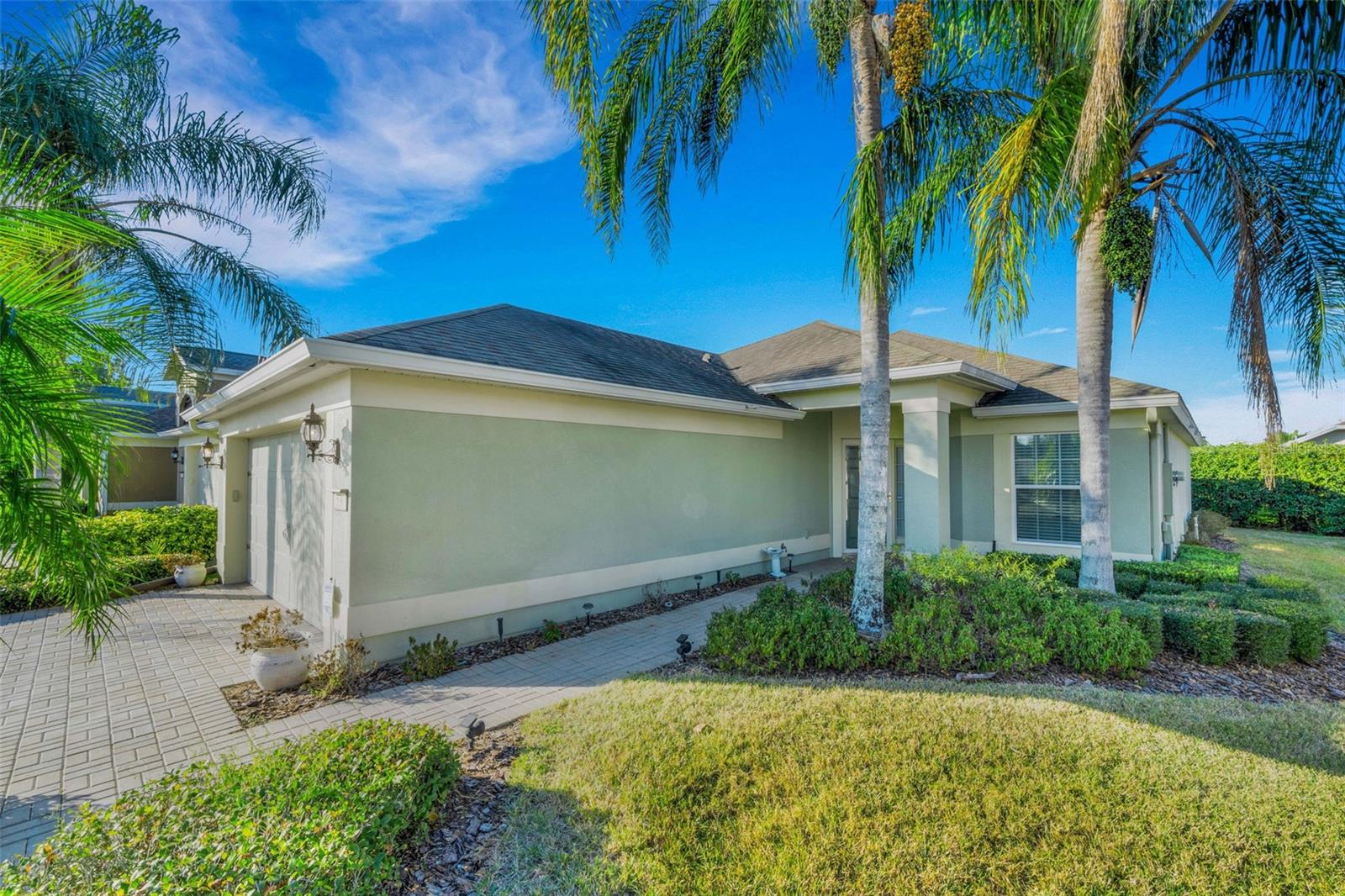 Photo of 536 ARENA DRIVE DAVENPORT FL 33837