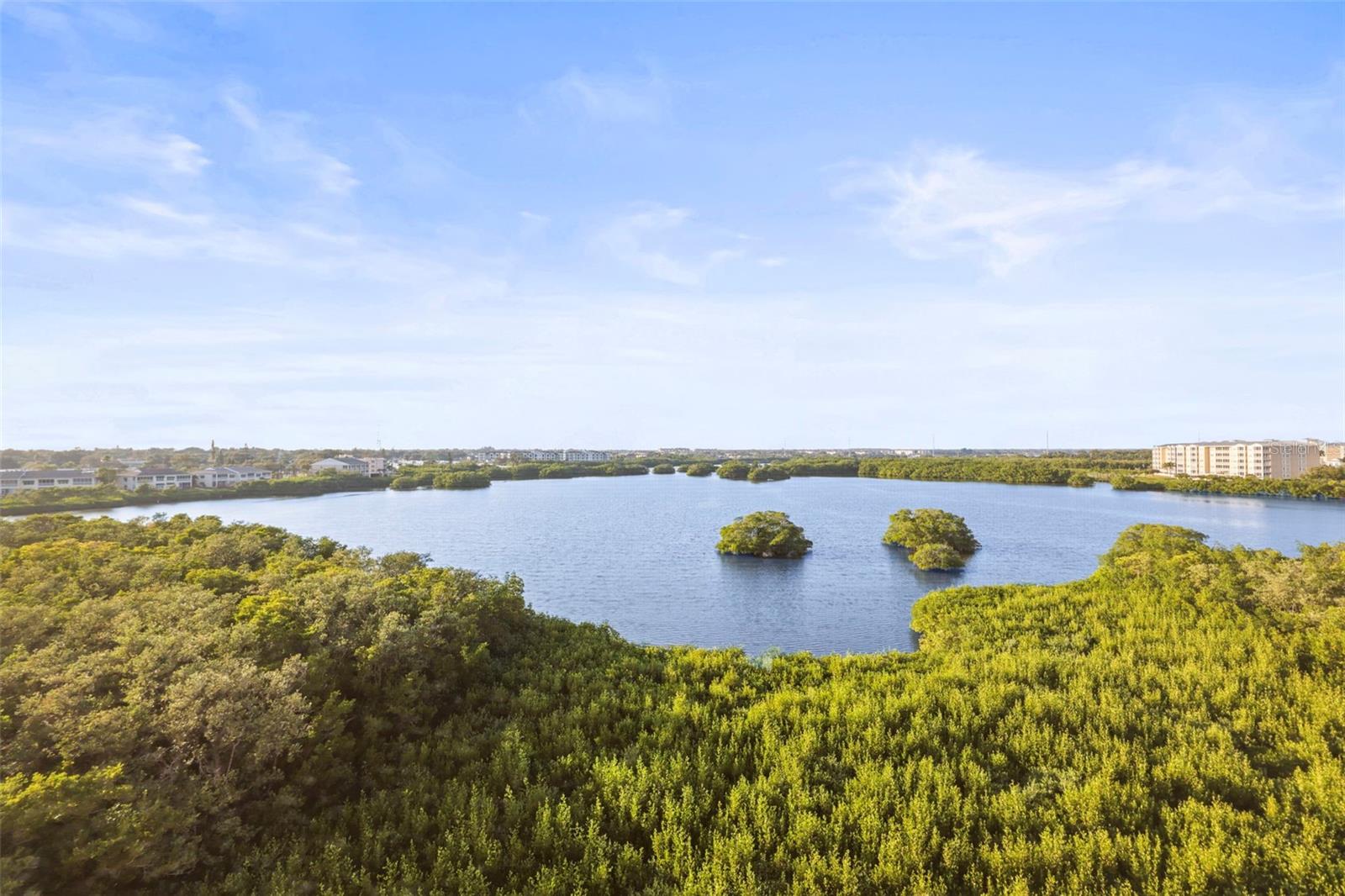 Photo of 6495 SHORELINE DRIVE #8502 ST PETERSBURG FL 33708