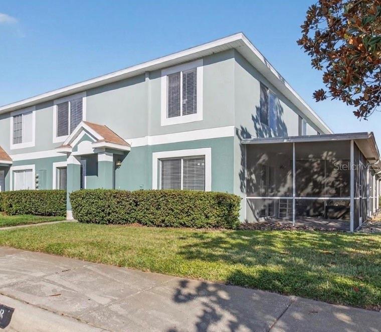 Photo of 2140 FLUORSHIRE DRIVE BRANDON FL 33511