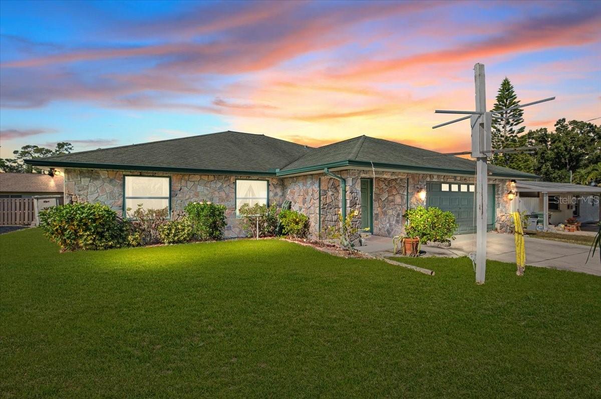 Photo of 1560 INGRAM AVENUE SARASOTA FL 34232