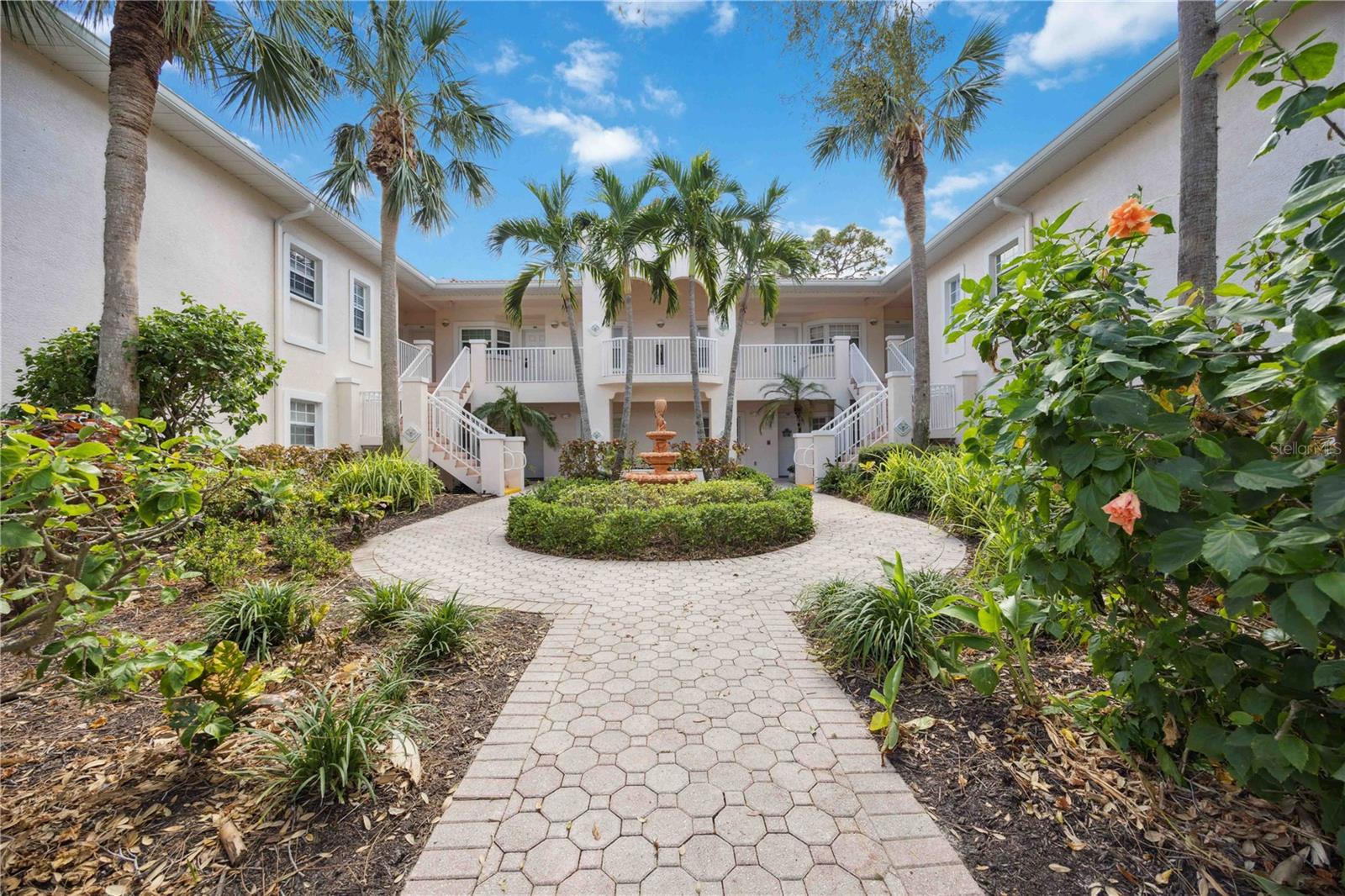 Photo of 4260 CENTRAL SARASOTA PARKWAY #213 SARASOTA FL 34238