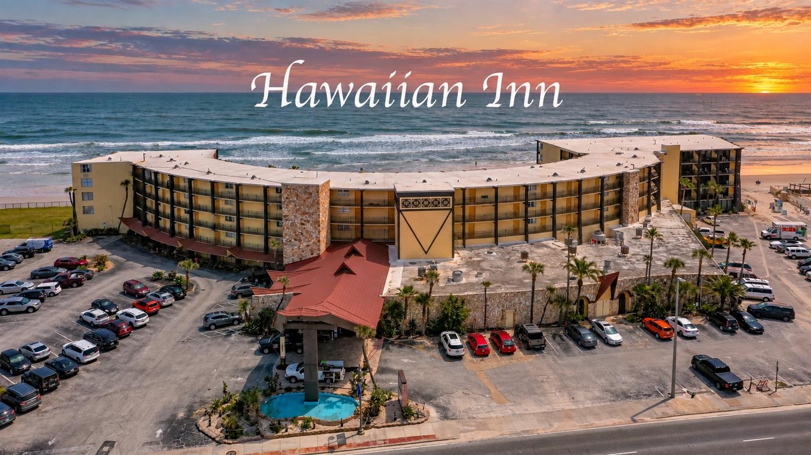 Photo of 2301 S ATLANTIC AVENUE #338 DAYTONA BEACH FL 32118