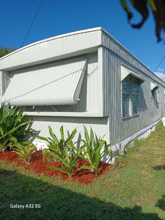 Photo of 1286 SW TROPICAL TERRACE STUART FL 34997