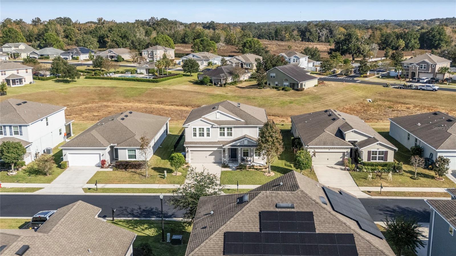 Photo of 5655 SW 50TH AVENUE OCALA FL 34474