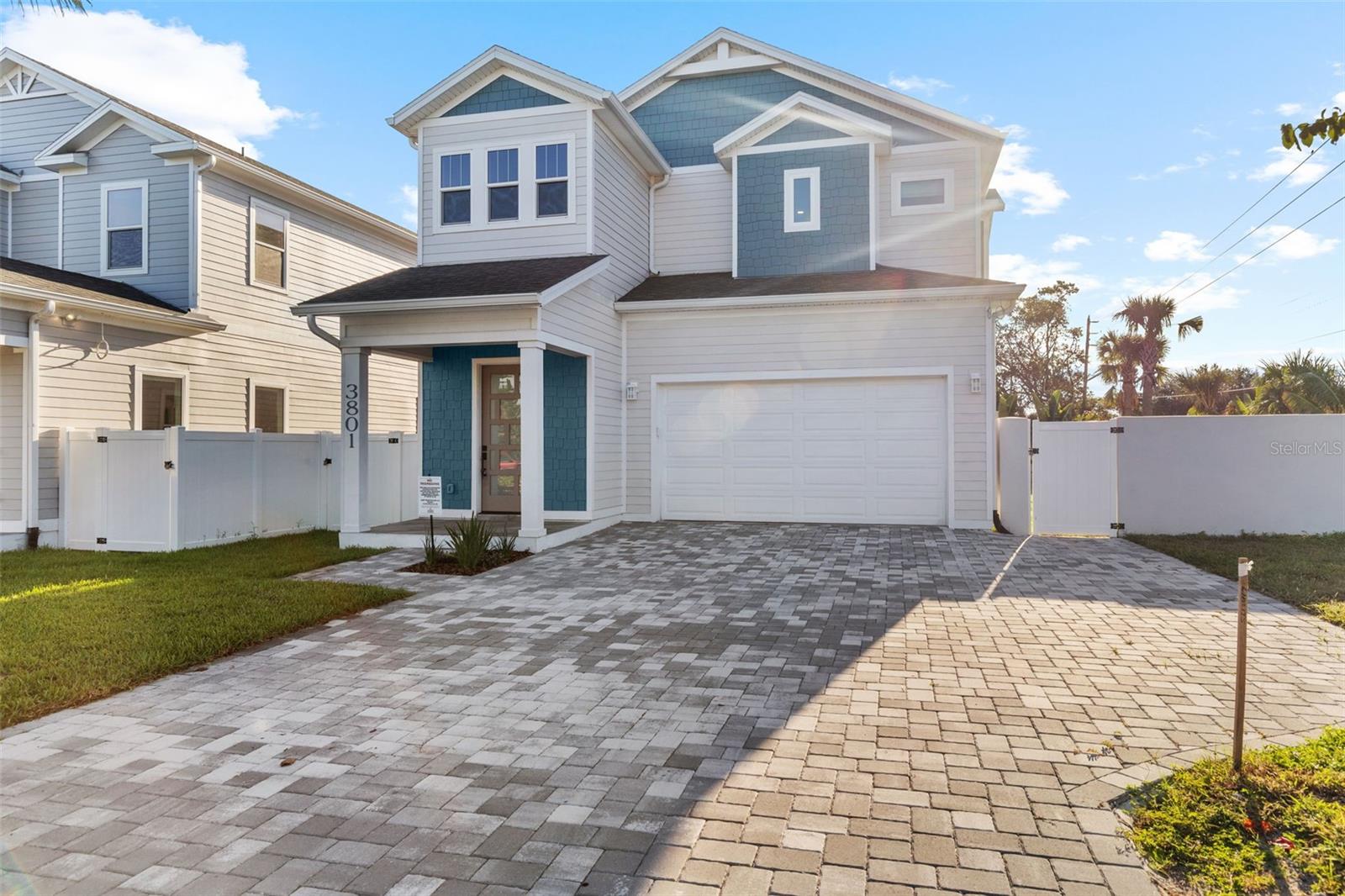 Photo of 3801 71ST STREET ST PETERSBURG FL 33709