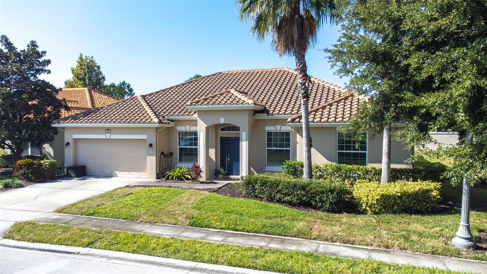 Photo of 4031 OAKRISE LOOP DAVENPORT FL 33837