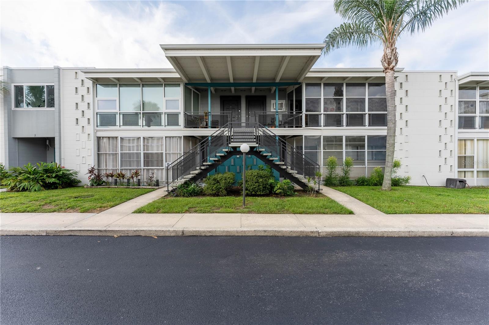 Photo of 151 N ORLANDO AVENUE ##115 WINTER PARK FL 32789