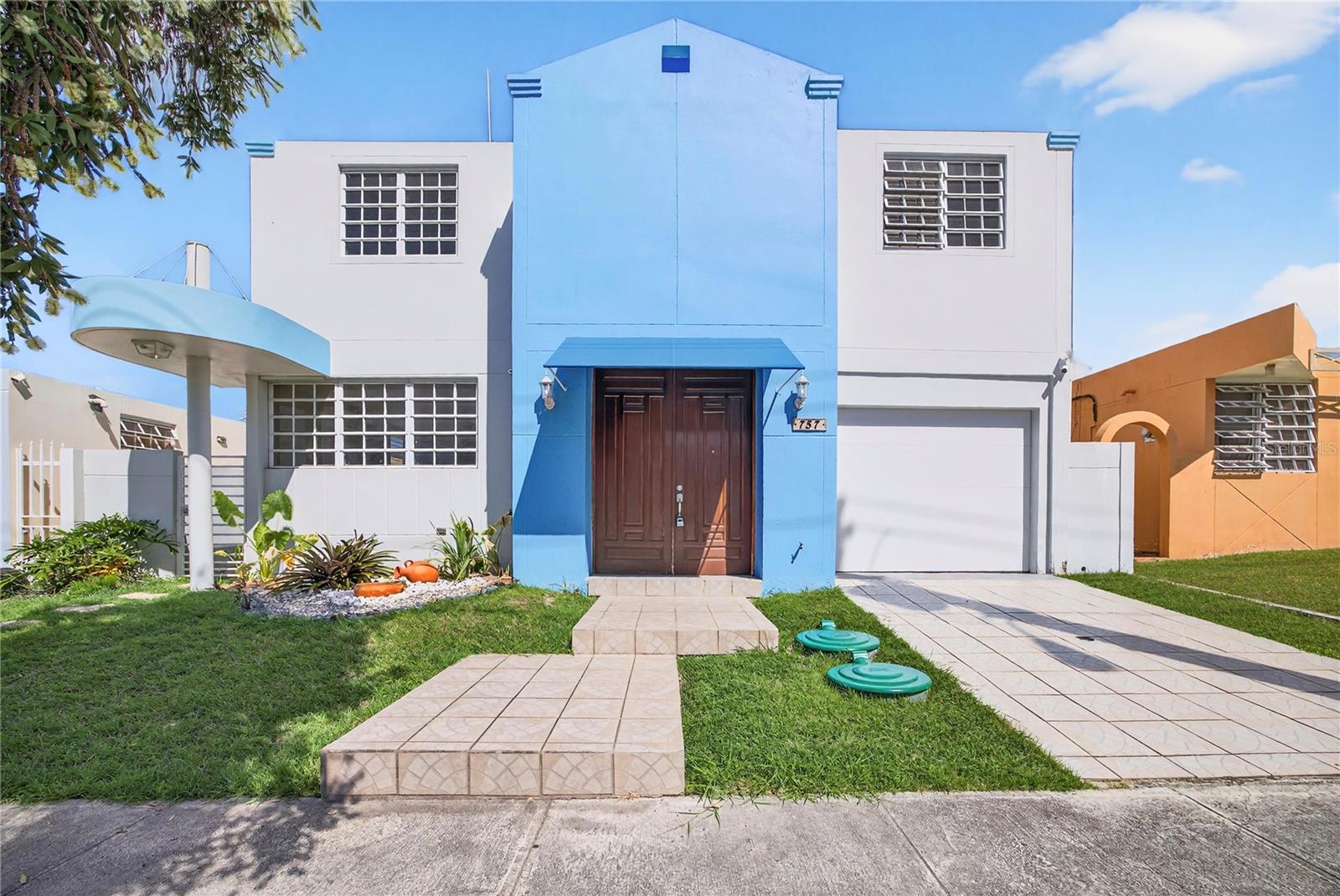 Photo of 757 ENRIQUE LAGUERRE PONCE PR 00715