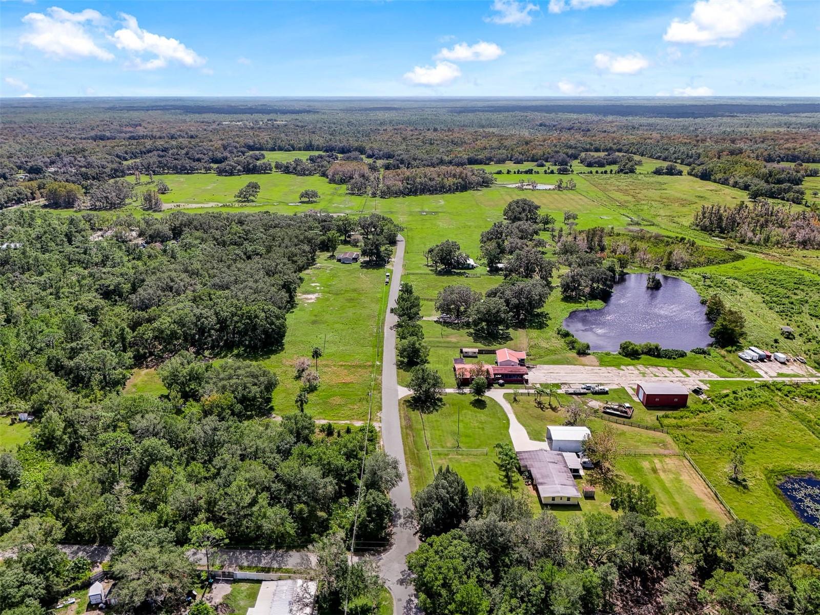 Photo of 350 S 5TH STREET ORLANDO FL 32833