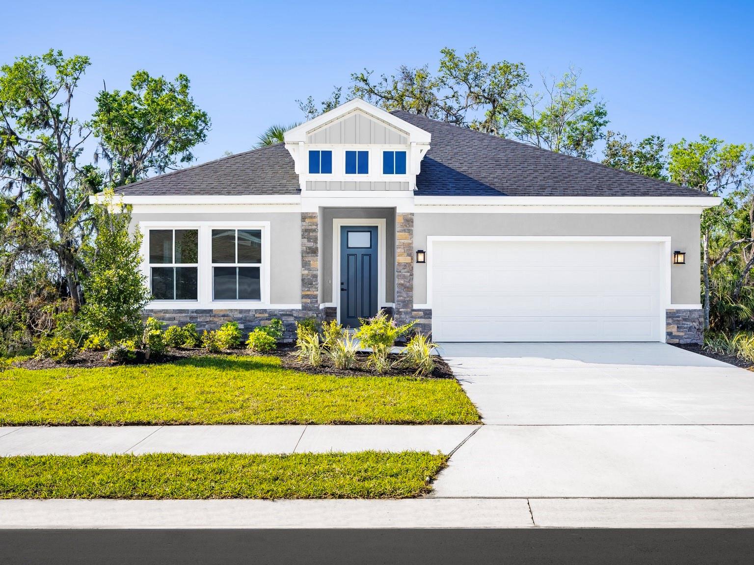 Photo of 5145 MADRAS DRIVE PALM BAY FL 32907