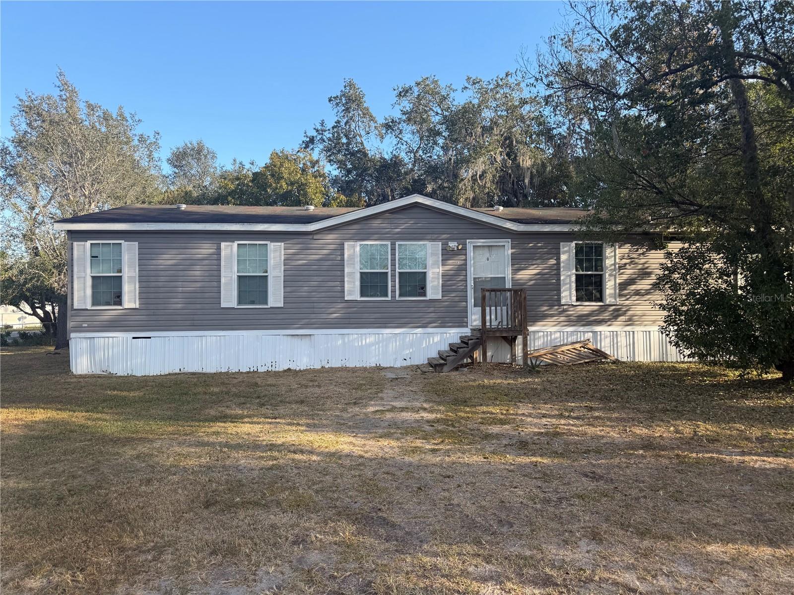 Photo of 6412 OLD LAKE WILSON ROAD DAVENPORT FL 33896