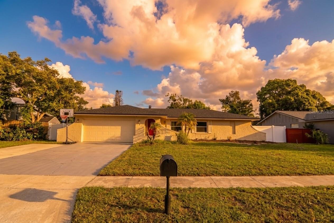 Photo of 2217 SUSSEX ROAD WINTER PARK FL 32792
