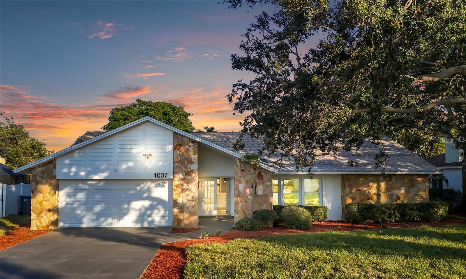 Photo of 1007 NW 82ND STREET BRADENTON FL 34209