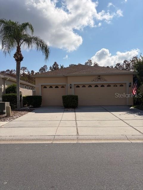 Photo of No Address Listed LAND O LAKES FL 34637