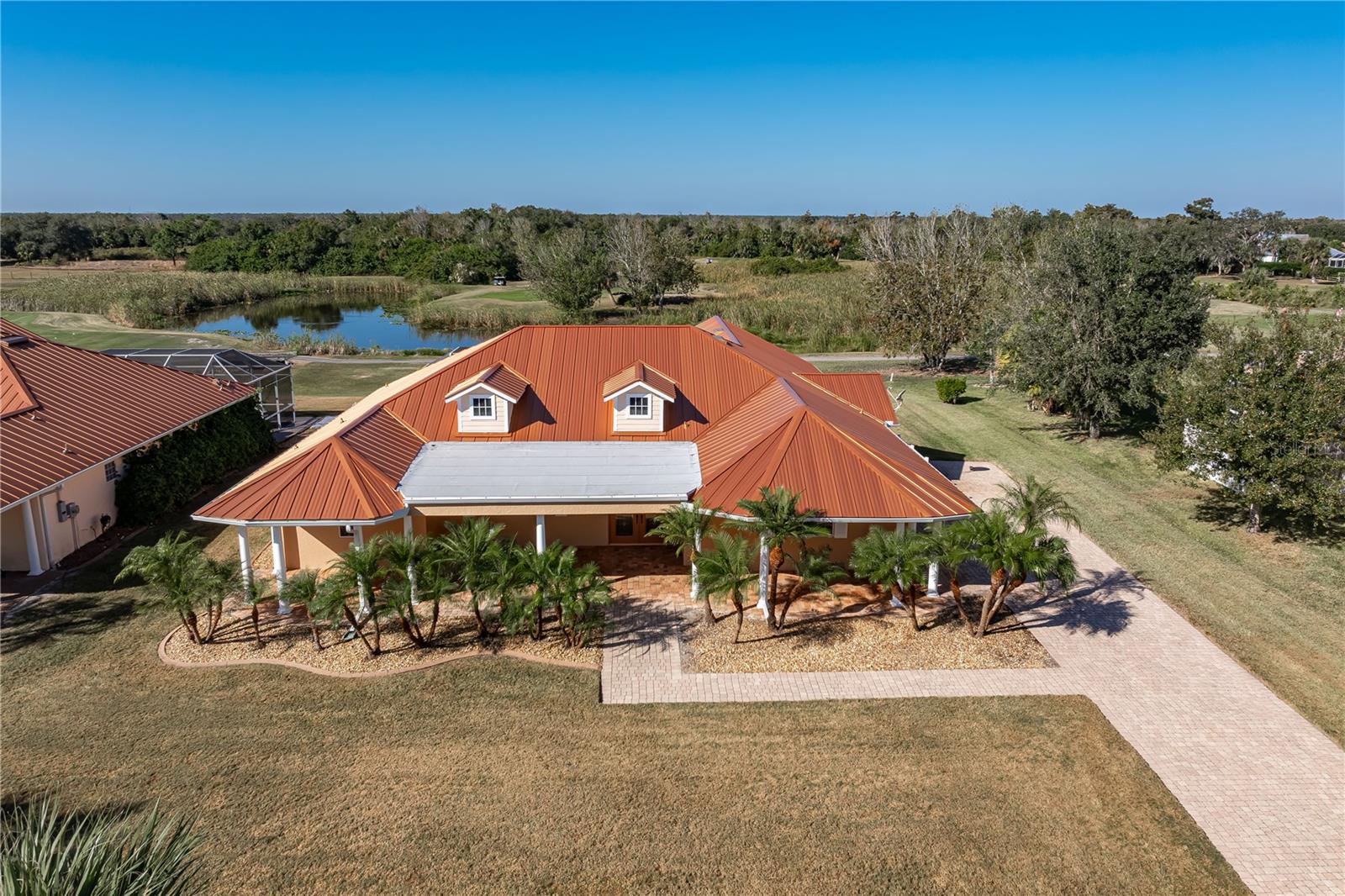 Photo of 8289 SW AVIARY ROAD ARCADIA FL 34269