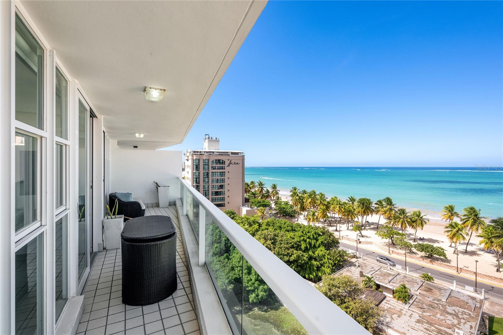 Photo of 5575 AVENIDA ISLA VERDE #904 CAROLINA PR 00979