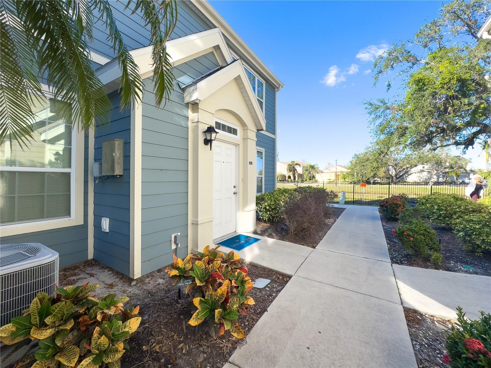 Photo of 5521 ROSEHILL ROAD #203 SARASOTA FL 34233