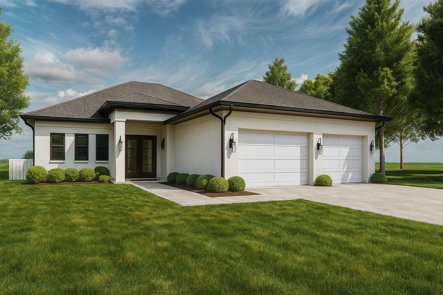 Photo of 12424 BATFISH COURT PLACIDA FL 33946