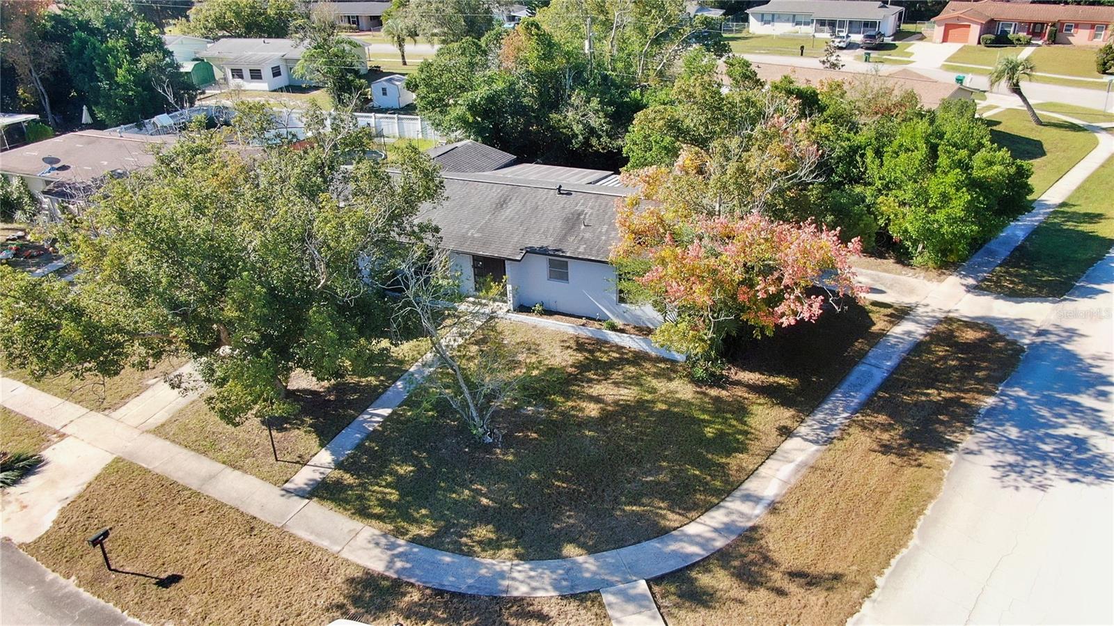 Photo of 1144 GERONA AVENUE DELTONA FL 32725