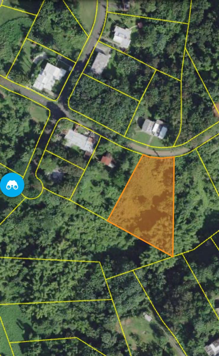 Photo of CALLE PITIRRE #Lot 46 MAYAGUEZ PR 00682