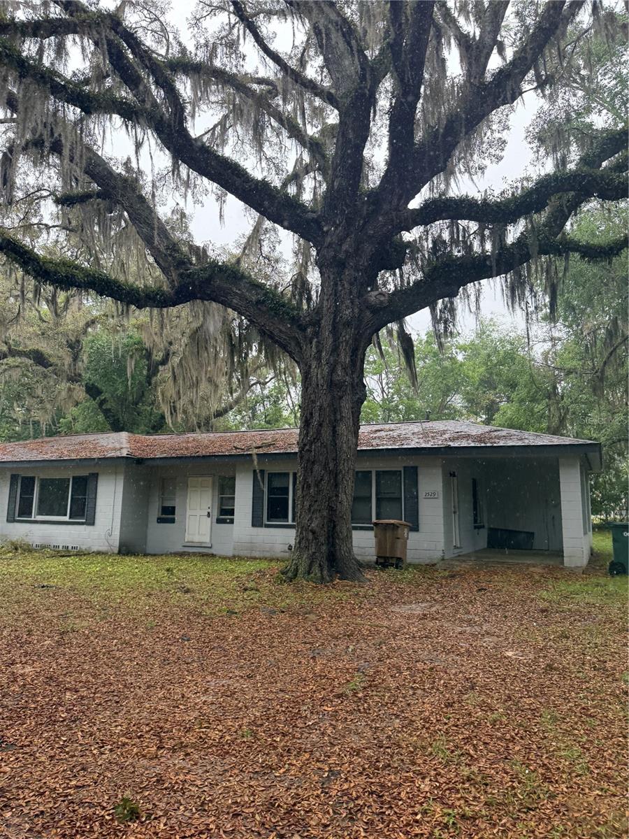 Photo of 2529 NW 1ST AVENUE OCALA FL 34475