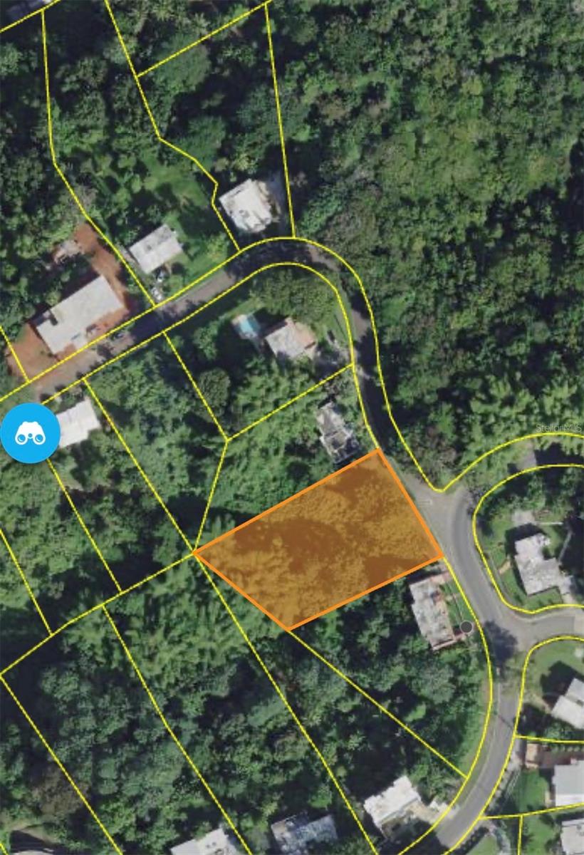 Photo of ROAD 108 #Lot A and Lot 53 MAYAGUEZ PR 00682